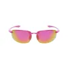 Maui Jim Hookipa 407-09 MP-PS Unisex Napszemüveg