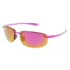 Maui Jim Hookipa 407-09 MP-PS Unisex Napszemüveg