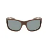 Maui Jim Ano Nui 681-01 STG-BG Férfi Napszemüveg