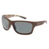 Maui Jim Ano Nui 681-01 STG-BG Férfi Napszemüveg