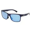 Maui Jim Hoopili 683-03 STG-BH Férfi Napszemüveg