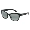 Maui Jim Hulahe 685-02 STG-BG Női Napszemüveg