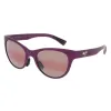 Maui Jim Hulahe 685-28 STG-BG Női Napszemüveg