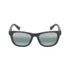 Maui Jim Kaulike 687-02 MP-BG Unisex Napszemüveg