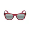 Maui Jim Kaulike 687-09 MP-BG Unisex Napszemüveg