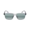 Maui Jim Kuniahi AF 688-14 MP-BG Férfi Napszemüveg