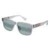 Maui Jim Kuniahi AF 688-14 MP-BG Férfi Napszemüveg
