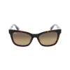 Maui Jim Hiwahiwa 689-10 STG-SG Blue Női Napszemüveg