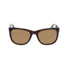 Maui Jim Kikonia XL 693-10 STG-BG Unisex Napszemüveg