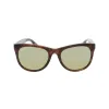Maui Jim Koaniani AF 694-10A STG-BG Unisex Napszemüveg