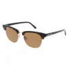Maui Jim Holomua 695-10 STG-BG Unisex Napszemüveg