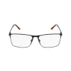 JAGUAR 33629 6100 Férfi Szemüvegkeret