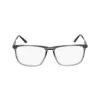 JAGUAR 31030 5184 Férfi Szemüvegkeret