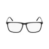 JAGUAR 31030 8840 Férfi Szemüvegkeret