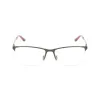 JAGUAR 35605 4100 Férfi Szemüvegkeret