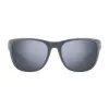 Polaroid PLD 7051/S RIW Unisex Napszemüveg