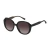 Tommy Hilfiger 2106/S 7YQ Női Napszemüveg