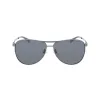 Polaroid PLD 2160/G/S/X KJ1 Férfi Napszemüveg