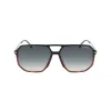 Carrera CARRERA 324/S WR7 Férfi Napszemüveg