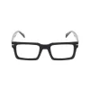 David Beckham DB 7126 807 Férfi Szemüvegkeret