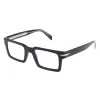 David Beckham DB 7126 807 Férfi Szemüvegkeret