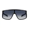 David Beckham DB 99/VISOR 2M2 Férfi Napszemüveg