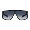 David Beckham DB 99/VISOR 2M2 Férfi Napszemüveg