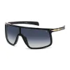 David Beckham DB 99/VISOR 2M2 Férfi Napszemüveg
