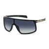 David Beckham DB 99/VISOR 2M2 Férfi Napszemüveg