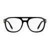 Marc Jacobs MARC 788 807 Férfi Szemüvegkeret