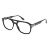 Marc Jacobs MARC 788 807 Férfi Szemüvegkeret