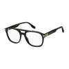 Marc Jacobs MARC 788 807 Férfi Szemüvegkeret