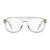 Marc Jacobs MARC 788 900 Férfi Szemüvegkeret