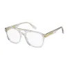 Marc Jacobs MARC 788 900 Férfi Szemüvegkeret