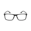 Hugo Boss 1701/G 807 Férfi Szemüvegkeret