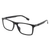 Hugo Boss 1701/G 807 Férfi Szemüvegkeret