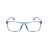 Hugo Boss 1701/G PJP Férfi Szemüvegkeret