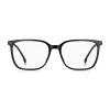 Hugo Boss 1696 807 Férfi Szemüvegkeret
