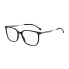 Hugo Boss 1696 807 Férfi Szemüvegkeret