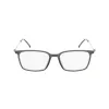 Hugo Boss 1704 D3X Férfi Szemüvegkeret