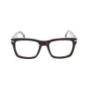 Hugo Boss 1720 086 Férfi Szemüvegkeret