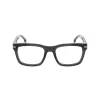 Hugo Boss 1720 KB7 Férfi Szemüvegkeret