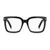 Hugo Boss 1733 807 Női Szemüvegkeret