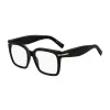 Hugo Boss 1733 807 Női Szemüvegkeret
