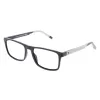Tommy Hilfiger 2148 08A Férfi Szemüvegkeret