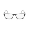 Tommy Hilfiger 2148 08A Férfi Szemüvegkeret