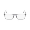 Tommy Hilfiger 2148 09V Férfi Szemüvegkeret