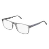 Tommy Hilfiger 2148 09V Férfi Szemüvegkeret