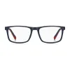 Tommy Hilfiger 2148 8RU Férfi Szemüvegkeret