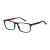 Tommy Hilfiger 2148 8RU Férfi Szemüvegkeret